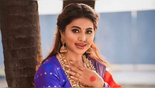 சினேகா டயட்